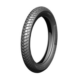 Pneu Michelin 90/90-21 Anakee Street 54T TL/TT Front