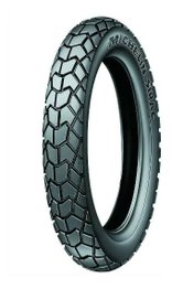 Pneu Michelin 90/90-21 Sirac 54T TT