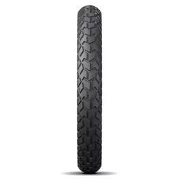 Pneu Michelin 90/90-21 Sirac 54T TT