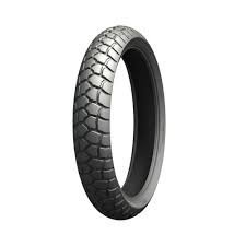 Pneu Michelin Anakee Adventure 110/80-19 59V TL F