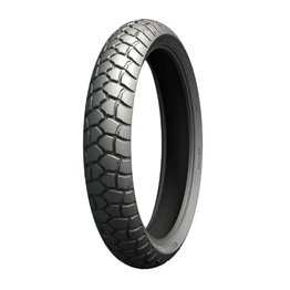 Pneu Michelin Anakee Adventure 90/90-21 54V TL F