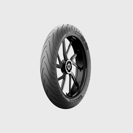 Pneu Michelin Pilot Street 120/70-17 58W TL