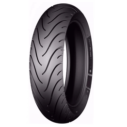 Pneu Michelin 160/60-17 Pilot Street Radial 69W TL