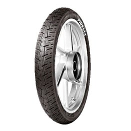 Pneu Pirelli 3.50-16 City Demon 58P Rear