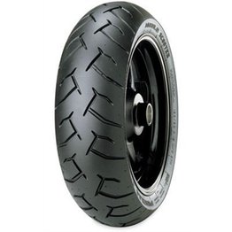 Pneu Pirelli Diablo Scooter 100/90-14 57P TL