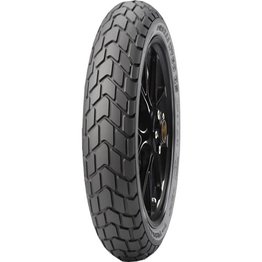 Pneu Pirelli MT60 RS 120/70-17 TL Front