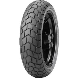 Pneu Pirelli MT60 RS 180/55-17 TL 73H Rear
