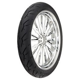 Pneu Pirelli Night Dragon 130/90-16 67H TL Dianteiro