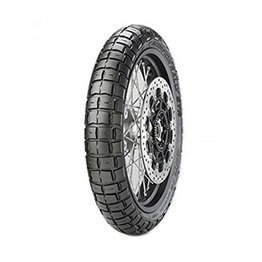 Pneu Pirelli Scorpion Rally STR 120/70-19 TL