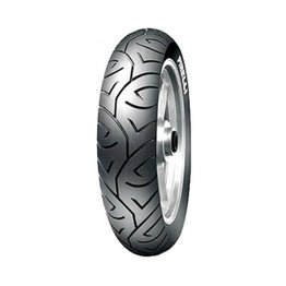 Pneu Pirelli Sport Demon 140/70-18 SPORT 67V TL Rear