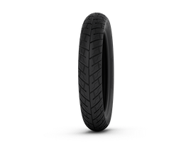 Pneu Pirelli Super City 2.50-17 38P