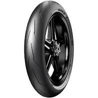 Pneu Pirelli Super Corsa SP V3 120/70-17 58W TL