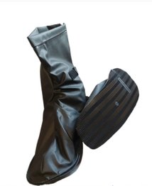 Polaina Chuva Pantaneiro Pvc