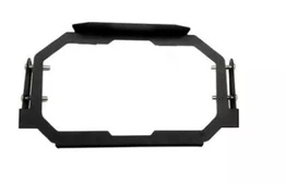 Proteção Antifurto p/ Painel BMW R1250 GS Chapam