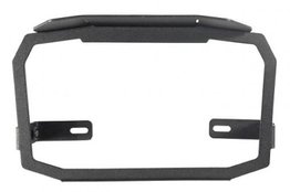 Proteção Antifurto p/ Painel Tiger 900 Chapam