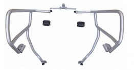 Protetor Carenagem Superior BMW F900 GS Adventure Chapam