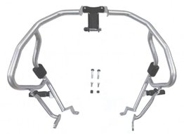 Protetor Carenagem Tiger 900 GT/Rally 2024/..,Chapam