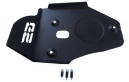 Protetor Cárter BMW F750 GS/F850 GS Chapam