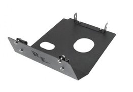 Protetor Cárter Royal Enfield Classic/Meteor 350 Chapam