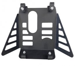 Protetor Cárter V-Strom 1050 XT Chapam