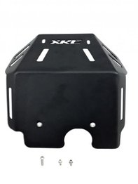 Protetor Carter XRE 300 Chapam