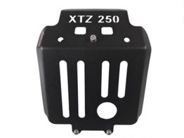 Protetor Carter XTZ 250 Lander/XTZ 250XTeneré 250 Chapam