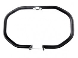 Protetor Dianteiro Royal Enfield Classic 500/Bullet 500 Chapam