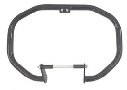 Protetor Dianteiro Royal Enfield Meteor/Classic/Hunter 350