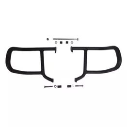 Protetor Dianteiro Royal Enfield Shotgun 650 2025+ Chapam