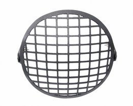 Protetor Farol Royal Enfield Himalayan Chapam