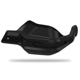 Protetor Mão MT-07/MT-09 2015/... Scam Preto