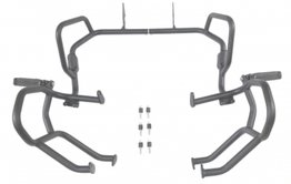 Protetor Motor e Carenagem BMW R1300 GS Chapam