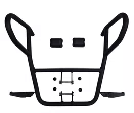 Protetor Motor e Carenagem CG 160 Start/Fan/Titan/Cargo Chapam