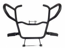 Protetor Motor e Carenagem Fazer 250/FZ 250 2018 a 2025 Chapam