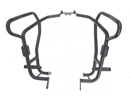 Protetor Motor e Carenagem NC 700/750X MT/DCT Chapam