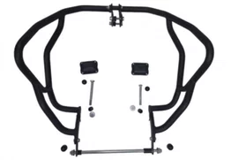 Protetor Motor e Carenagem V-Strom 1050 XT Chapam