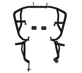 Protetor Motor e Carenagem V-Strom 800 (Roda Raiada) Chapam