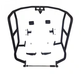 Protetor Motor e Carenagem Versys 1000 20/26/1100 26+/Tourer