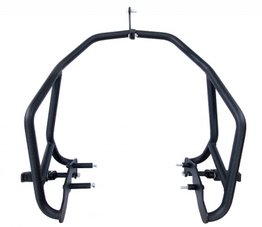 Protetor Motor e Carenagem Versys 650/Tourer 15/25 Chapam