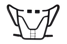 Protetor Motor e Carenagem XRE 190 2025+ Chapam