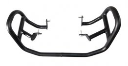 Protetor Motor Inferior Tiger 900 GT/Rally Chapam Preto