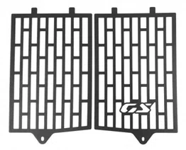 Protetor Radiador BMW R1300 GS Chapam