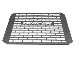 Protetor Radiador Tracer 900 GT 2020 a 2025 Chapam