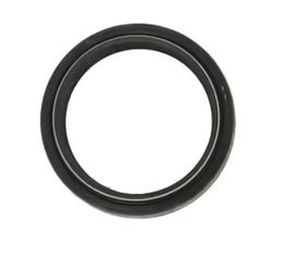 Retentor Bengala BMW G310 GS/Kawasaki ER-6N/ER-F/MT-09