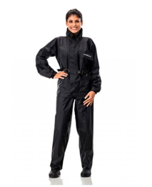 Roupa Chuva Pantaneiro Nylon Luxo Feminino