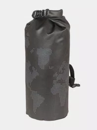 Saco Estanque p/ Algorge Saxon 6 Lts.