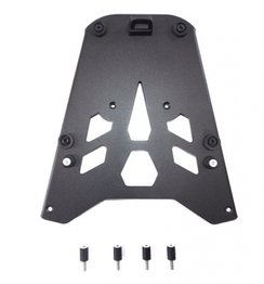 Suporte Bauleto BMW R1200 GS/R1250 GS Monokey Chapam