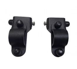 Suporte Farol Auxiliar BMW R1300 GS Chapam