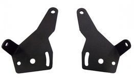 Suporte Farol Auxiliar Tiger 800 XC/XCX/XR/XRX  13/17 Chapam