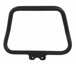 Suporte GPS Tiger 800 XC/XR/XCX/XRX Até 2019 Chapam